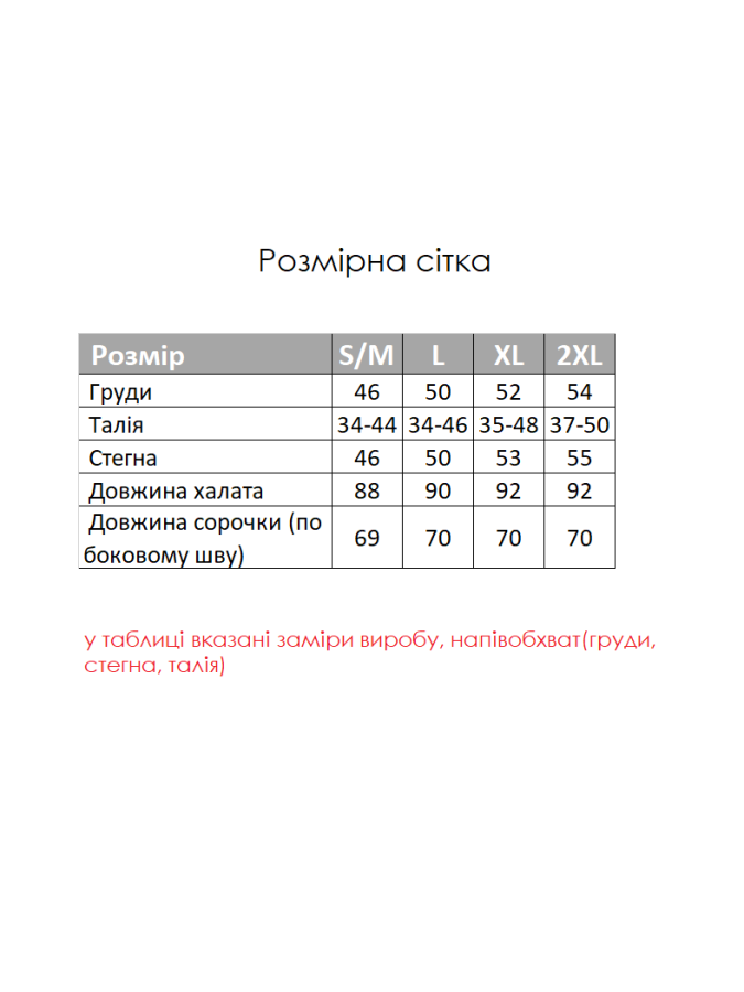 Женский комплект халат+рубашка из микрофибры с розовым цветочным принтом.