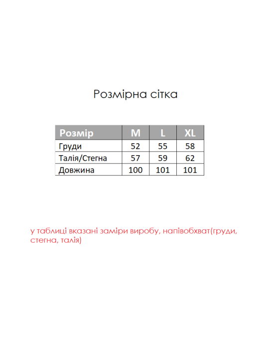 Женская ночная рубашка с сердечками на белом фоне, кормящая мама.