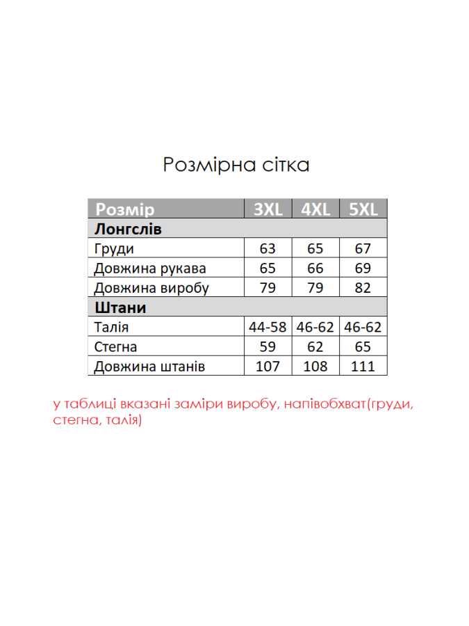 Чоловіча бавовняна піжама "Cameron Premium" батал лонгслів та штани в клітину, сіро-синя клітинка